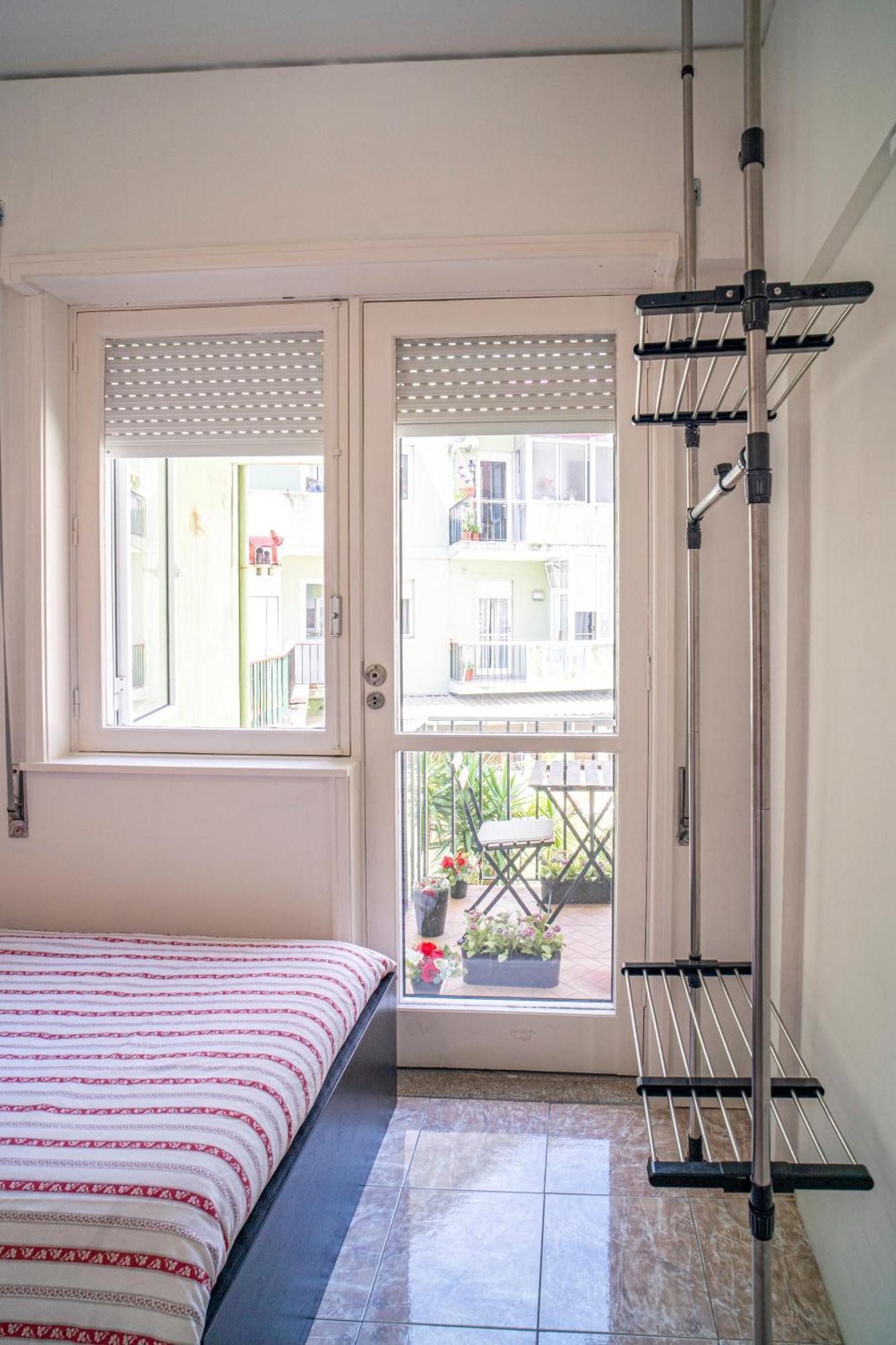 Apartamento Opo Domus OOporto Exterior foto