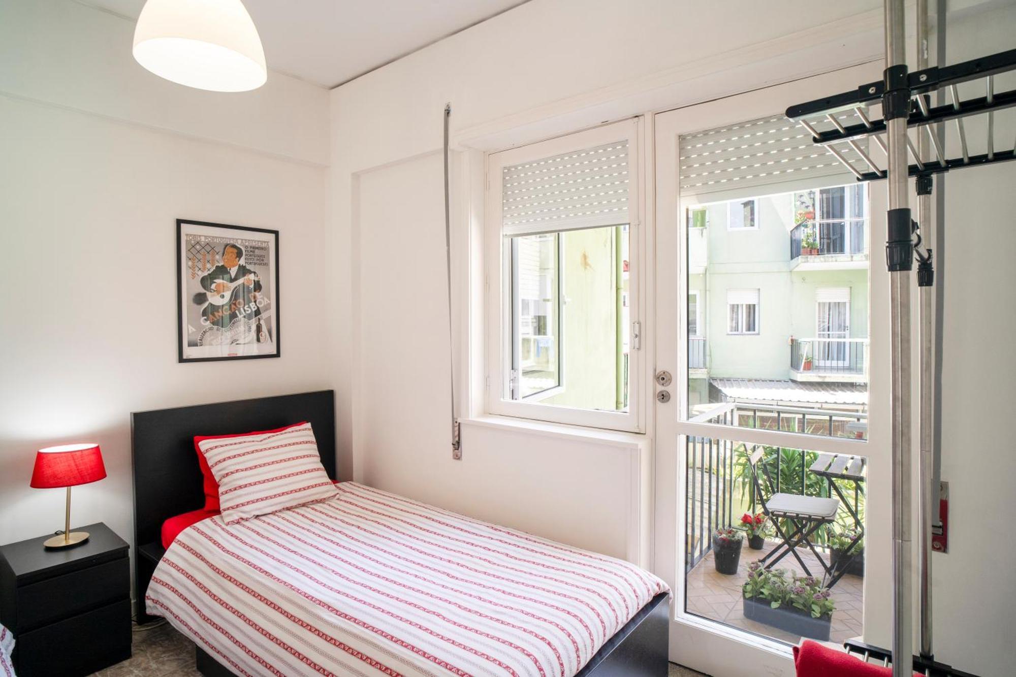 Apartamento Opo Domus OOporto Exterior foto